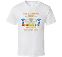 Load image into Gallery viewer, Black - Preview
