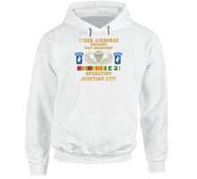 Load image into Gallery viewer, Black - Preview
