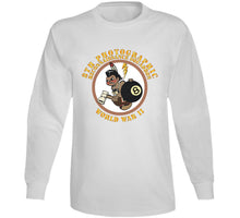 Load image into Gallery viewer, Black - Preview
