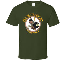 Load image into Gallery viewer, Black - Preview
