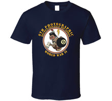 Load image into Gallery viewer, Black - Preview
