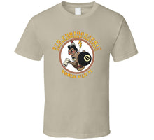 Load image into Gallery viewer, Black - Preview
