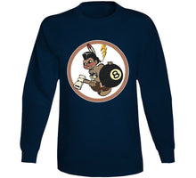 Load image into Gallery viewer, Black - Preview
