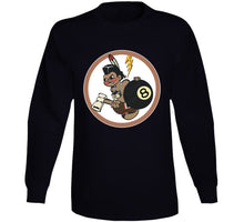 Load image into Gallery viewer, Black - Preview
