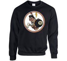 Load image into Gallery viewer, Black - Preview
