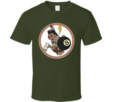 Load image into Gallery viewer, Black - Preview
