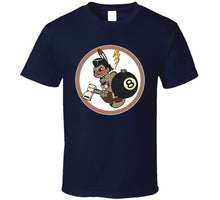 Load image into Gallery viewer, Black - Preview
