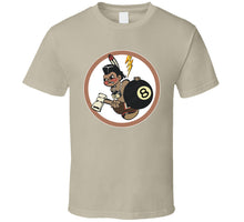 Load image into Gallery viewer, Black - Preview
