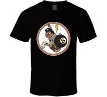 Load image into Gallery viewer, Black - Preview
