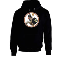 Load image into Gallery viewer, Black - Preview
