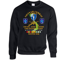 Load image into Gallery viewer, Black - Preview

