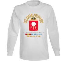 Load image into Gallery viewer, Black - Preview
