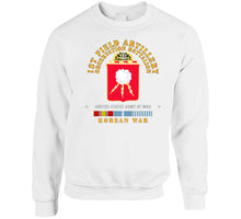 Load image into Gallery viewer, Black - Preview
