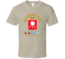 Load image into Gallery viewer, Black - Preview
