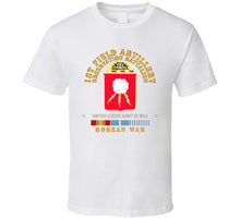 Load image into Gallery viewer, Black - Preview
