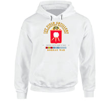 Load image into Gallery viewer, Black - Preview
