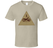 Load image into Gallery viewer, Black - Preview
