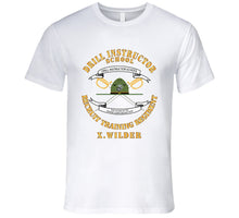 Load image into Gallery viewer, Black - Preview
