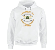 Load image into Gallery viewer, Black - Preview
