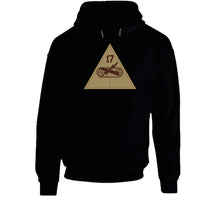 Load image into Gallery viewer, Black - Preview
