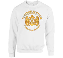 Load image into Gallery viewer, Black - Preview
