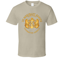 Load image into Gallery viewer, Black - Preview
