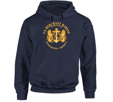 Load image into Gallery viewer, Black - Preview
