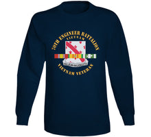 Load image into Gallery viewer, Black - Preview
