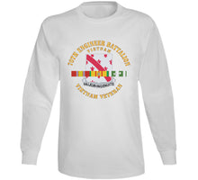 Load image into Gallery viewer, Black - Preview
