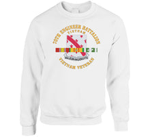 Load image into Gallery viewer, Black - Preview
