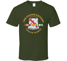 Load image into Gallery viewer, Black - Preview
