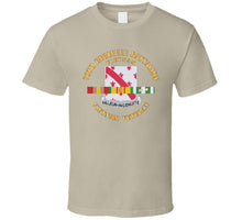 Load image into Gallery viewer, Black - Preview
