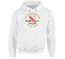 Load image into Gallery viewer, Black - Preview
