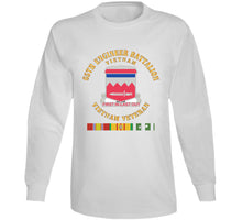 Load image into Gallery viewer, Black - Preview
