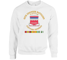 Load image into Gallery viewer, Black - Preview
