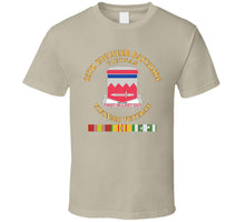 Load image into Gallery viewer, Black - Preview
