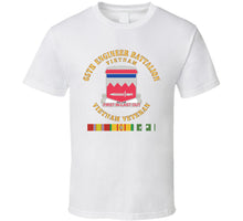 Load image into Gallery viewer, Black - Preview
