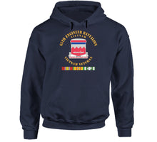 Load image into Gallery viewer, Black - Preview
