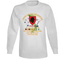 Load image into Gallery viewer, Black - Preview
