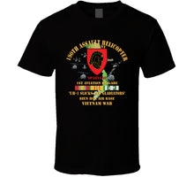 Load image into Gallery viewer, Black - Preview
