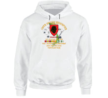 Load image into Gallery viewer, Black - Preview
