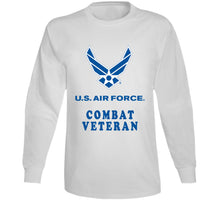 Load image into Gallery viewer, Black - Preview
