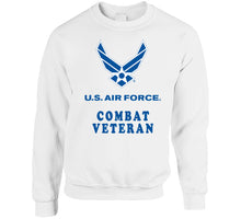 Load image into Gallery viewer, Black - Preview
