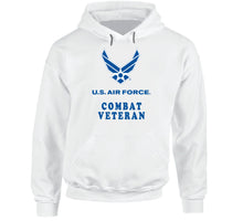 Load image into Gallery viewer, Black - Preview
