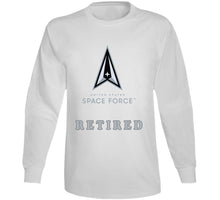 Load image into Gallery viewer, Black - Preview
