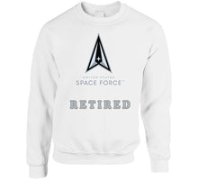 Load image into Gallery viewer, Black - Preview
