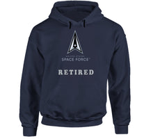 Load image into Gallery viewer, Black - Preview
