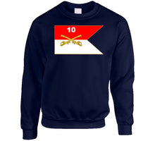 Load image into Gallery viewer, Black - Preview
