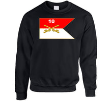 Load image into Gallery viewer, Black - Preview
