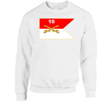 Load image into Gallery viewer, Black - Preview
